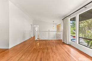 16531 NE 98th Ct, Redmond, WA 98052 - Photo 11