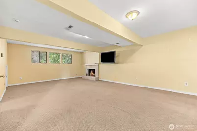 16531 NE 98th Court, Redmond, WA 98052 - Photo 37