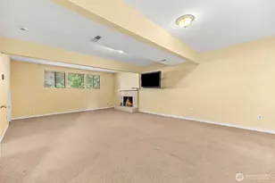 16531 NE 98th Ct, Redmond, WA 98052 - Photo 37