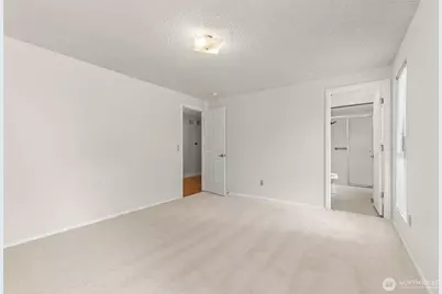 16531 NE 98th Court, Redmond, WA 98052 - Photo 23