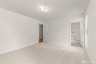 16531 NE 98th Ct, Redmond, WA 98052 - Photo 23