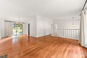16531 NE 98th Ct, Redmond, WA 98052 - Photo 15