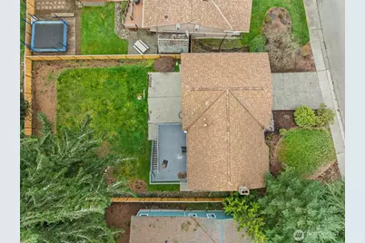 16531 NE 98th Court, Redmond, WA 98052 - Photo 39