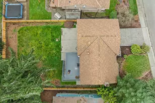 16531 NE 98th Ct, Redmond, WA 98052 - Photo 39