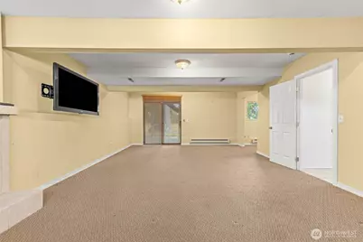 16531 NE 98th Court, Redmond, WA 98052 - Photo 35