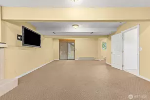 16531 NE 98th Ct, Redmond, WA 98052 - Photo 35