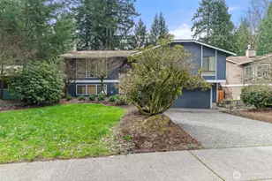 16531 NE 98th Ct, Redmond, WA 98052 - Photo 3