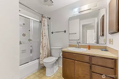 16531 NE 98th Court, Redmond, WA 98052 - Photo 29