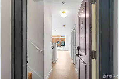 2415 2nd Avenue #750, Seattle, WA 98121 - Photo 3