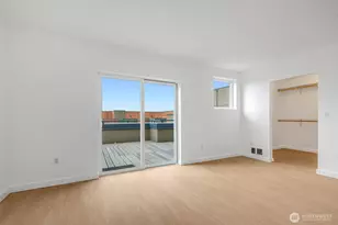 2415 2nd Ave, Seattle, WA 98121 - Photo 19