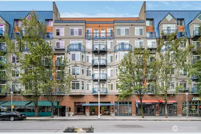 2415 2nd Avenue #750, Seattle, WA 98121 - Photo 37