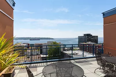 2415 2nd Avenue #750, Seattle, WA 98121 - Photo 29