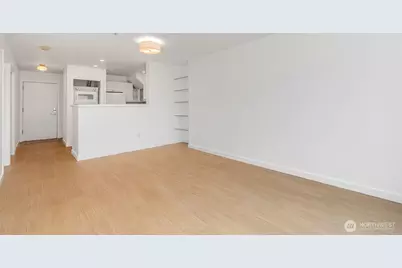 2415 2nd Avenue #750, Seattle, WA 98121 - Photo 7