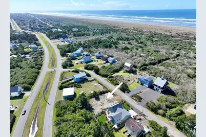578 Sand Dune Avenue SW, Ocean Shores, WA 98569 - Photo 5