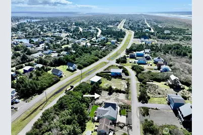 578 Sand Dune Avenue SW, Ocean Shores, WA 98569 - Photo 15