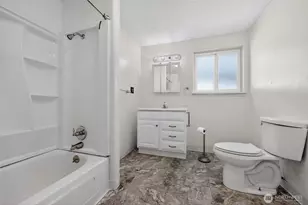 1010 Coolidge Rd, Aberdeen, WA 98520 - Photo 13