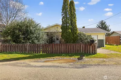 1010 Coolidge Road, Aberdeen, WA 98520 - Photo 21