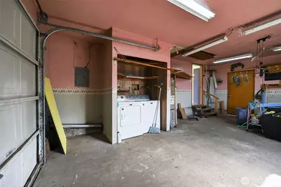 1010 Coolidge Road, Aberdeen, WA 98520 - Photo 17