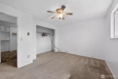 1010 Coolidge Road, Aberdeen, WA 98520 - Photo 11