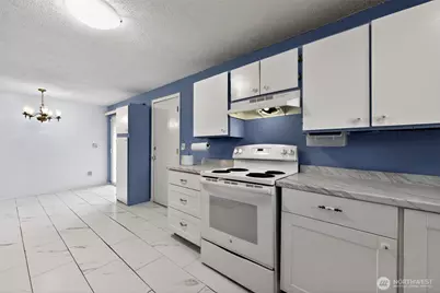 1010 Coolidge Road, Aberdeen, WA 98520 - Photo 11