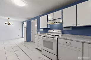 1010 Coolidge Rd, Aberdeen, WA 98520 - Photo 11