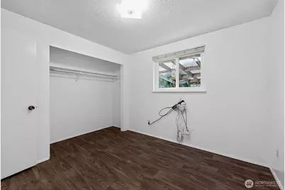 1010 Coolidge Road, Aberdeen, WA 98520 - Photo 13