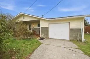 1010 Coolidge Rd, Aberdeen, WA 98520 - Photo 1