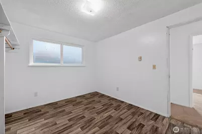1010 Coolidge Road, Aberdeen, WA 98520 - Photo 17