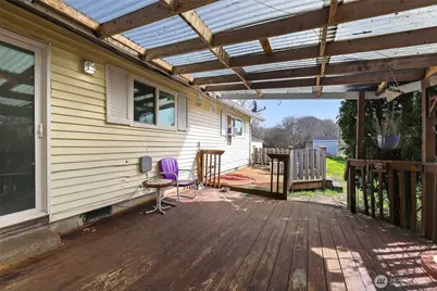 1010 Coolidge Road, Aberdeen, WA 98520 - Photo 19