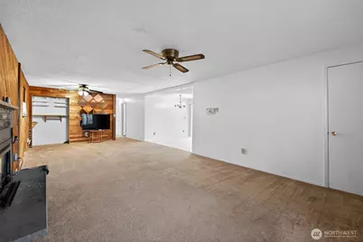 1010 Coolidge Road, Aberdeen, WA 98520 - Photo 3