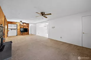 1010 Coolidge Rd, Aberdeen, WA 98520 - Photo 3