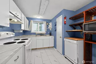 1010 Coolidge Rd, Aberdeen, WA 98520 - Photo 9