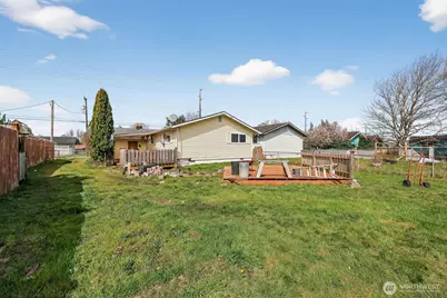 1010 Coolidge Road, Aberdeen, WA 98520 - Photo 21
