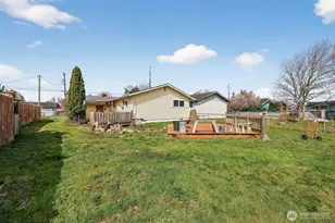 1010 Coolidge Rd, Aberdeen, WA 98520 - Photo 21