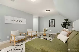 3029 Yankee Girl Cir NE, Bainbridge Island, WA 98110 - Photo 23