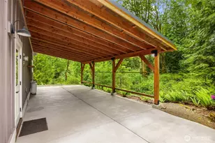 3029 Yankee Girl Cir NE, Bainbridge Island, WA 98110 - Photo 29