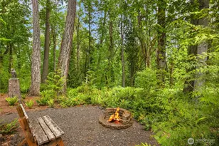 3029 Yankee Girl Cir NE, Bainbridge Island, WA 98110 - Photo 33