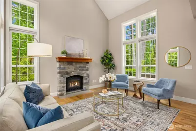 3029 Yankee Girl Circle NE, Bainbridge Island, WA 98110 - Photo 5