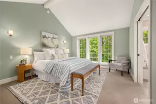 3029 Yankee Girl Cir NE, Bainbridge Island, WA 98110 - Photo 15