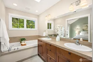 3029 Yankee Girl Cir NE, Bainbridge Island, WA 98110 - Photo 17