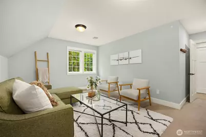 3029 Yankee Girl Circle NE, Bainbridge Island, WA 98110 - Photo 21