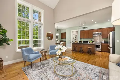 3029 Yankee Girl Circle NE, Bainbridge Island, WA 98110 - Photo 7