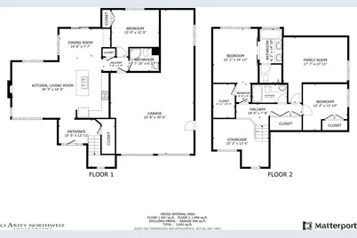 3029 Yankee Girl Circle NE, Bainbridge Island, WA 98110 - Photo 39