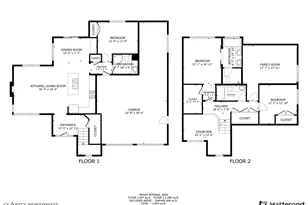 3029 Yankee Girl Cir NE, Bainbridge Island, WA 98110 - Photo 39