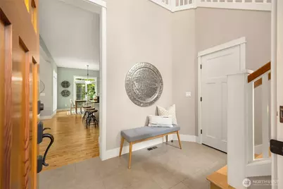 3029 Yankee Girl Circle NE, Bainbridge Island, WA 98110 - Photo 3