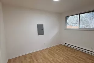 21330 Cypress Way, Lynnwood, WA 98036 - Photo 11