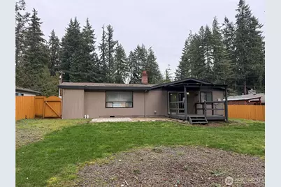 21330 Cypress Way, Lynnwood, WA 98036 - Photo 3
