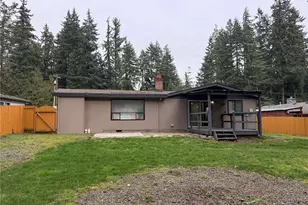 21330 Cypress Way, Lynnwood, WA 98036 - Photo 3