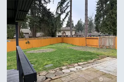 21330 Cypress Way, Lynnwood, WA 98036 - Photo 5