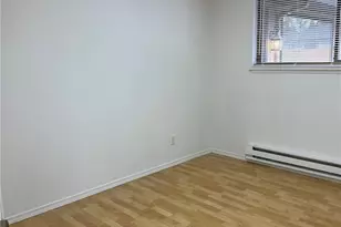 21330 Cypress Way, Lynnwood, WA 98036 - Photo 7